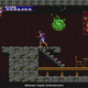 Dracula X: Rondo of Blood.